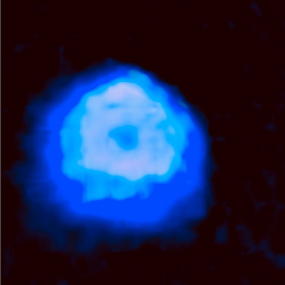 ✤❥❥⭕️👽⭕️5-4-$25 PONCHO❣SUPER CUTE KNIT - Picture 14 of 16